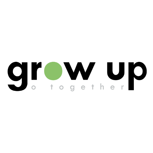 cropped-logo512.png