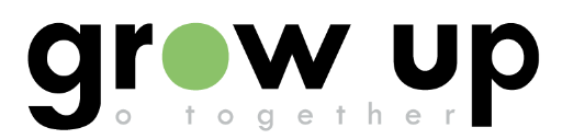 logo512