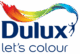 Dulux