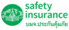 53