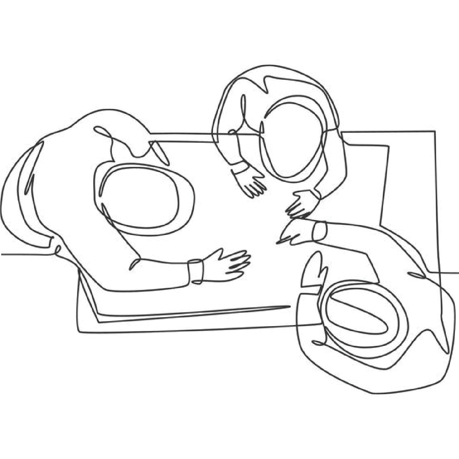 Joe-02
